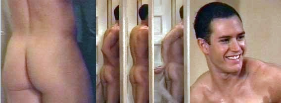 Mark paul gosselar naked Mark paul gosselar naked